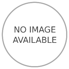 d ut perspiciatis, unde omnis iste n